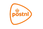 delivery_icon